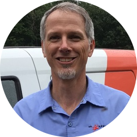 Rick Kleinhans