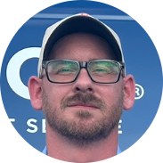 Sean Radziercz