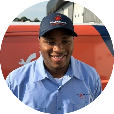 Keenan