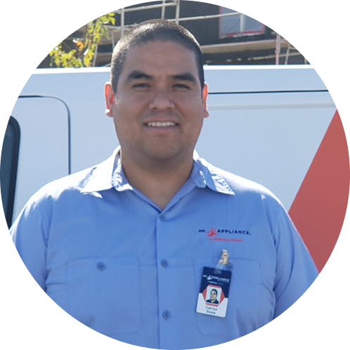 Carlos