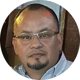 Carlos T.