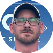 Sean Radziercz