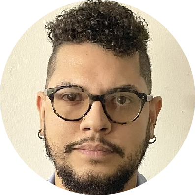Michael Galindo