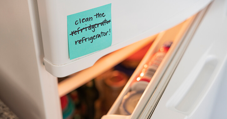 MRA_OUW_WhyIsThereNoDRefrigerator_BlogHero_Jul19_20190507 image