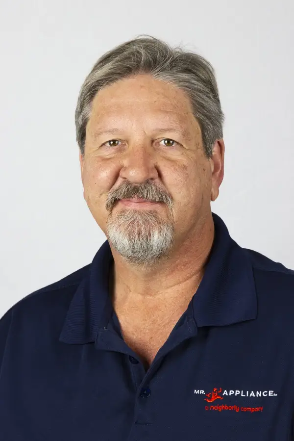 Image of Stuart Pyburn, Franchise Business Coach.